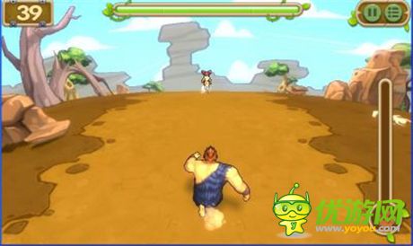 游戲蠻牛杯游戲開發(fā)者大賽：滿足所有開發(fā)者的幻想