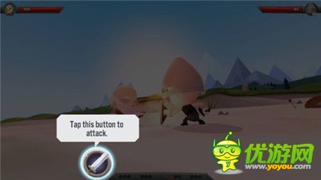 手機(jī)游戲一周熱門資訊回顧(12.01-12.05)