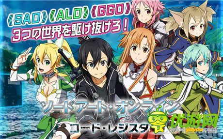 手機(jī)游戲一周熱門資訊回顧(12.01-12.05)