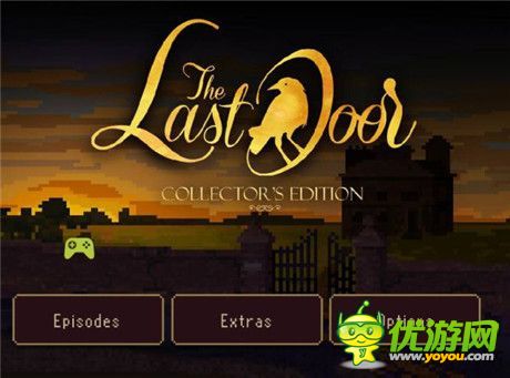 手機(jī)游戲一周熱門資訊回顧(12.01-12.05)