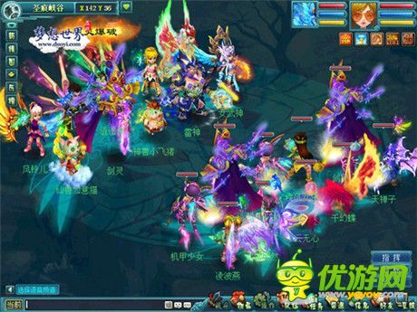 手機(jī)游戲一周熱門資訊回顧(12.01-12.05)