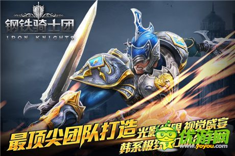 手機(jī)游戲一周熱門資訊回顧(12.01-12.05)