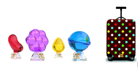 啟程去北歐!《糖果傳奇》12月甜蜜圣誕活動開啟