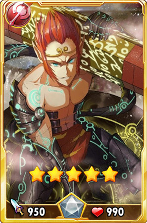 四大名著人物齊聚《守護(hù)之光》賣(mài)萌耍賤邀你來(lái)戰(zhàn)