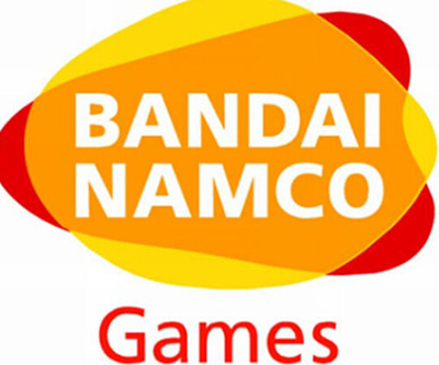 萬代南夢宮聯(lián)手《戰(zhàn)錘》開發(fā)商發(fā)布新IP