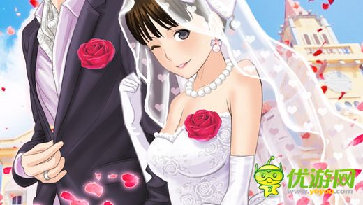 明星志愿超級女生截圖