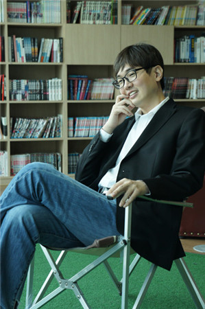 《艾琳傳奇》續(xù)寫全球殿堂端游《TERA》手游新篇章