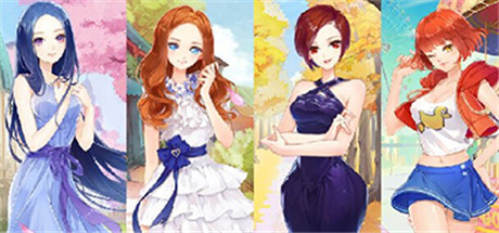 摩擦之約：2015影視IP手游超燃來襲