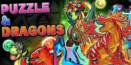 手機(jī)游戲一周熱門資訊回顧(12.08-12.12)