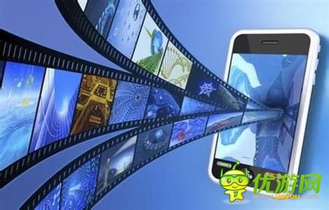 手機游戲一周熱門資訊回顧(12.08-12.12)