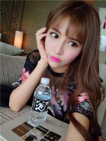 100%真鉆之戰(zhàn)《鋼鐵騎士團(tuán)》15日不刪檔測試開啟