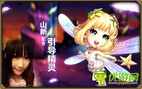 麒麟前VP矯海明：匠心文化鑄造《魔力時代》