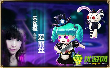 麒麟前VP矯海明：匠心文化鑄造《魔力時代》