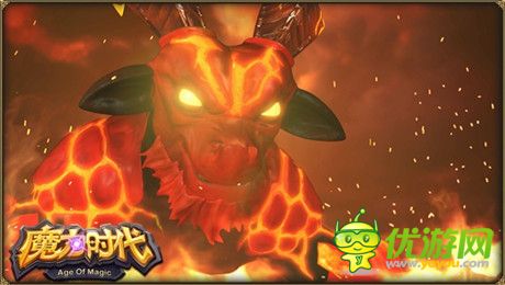 麒麟前VP矯海明：匠心文化鑄造《魔力時代》