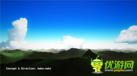 3D回合制日式RPG《光明計(jì)劃》唯美畫面曝光?