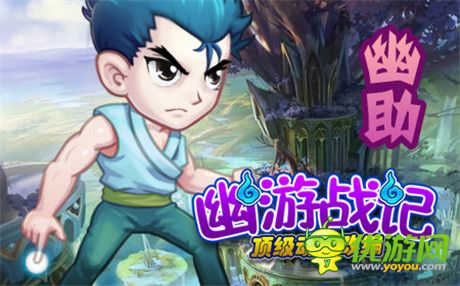 動(dòng)漫IP攻占手游市場，優(yōu)質(zhì)作品層出不窮