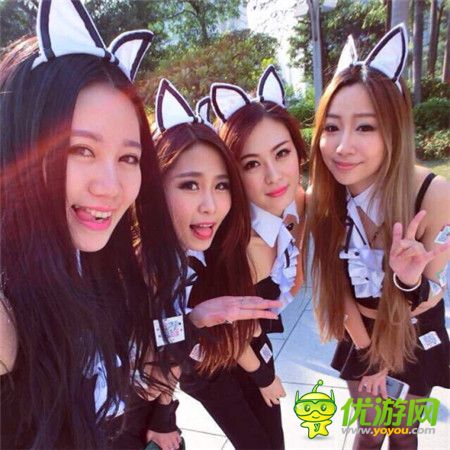 有錢任性!《羅小黑消消》承諾下載所獲收益全數(shù)捐出