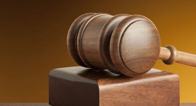 App侵權(quán)如何向蘋(píng)果或谷歌應(yīng)用商店投訴