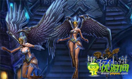 《黑夜傳說(shuō)》首創(chuàng)組織AI NPC對(duì)戰(zhàn)極致真實(shí)體驗(yàn)