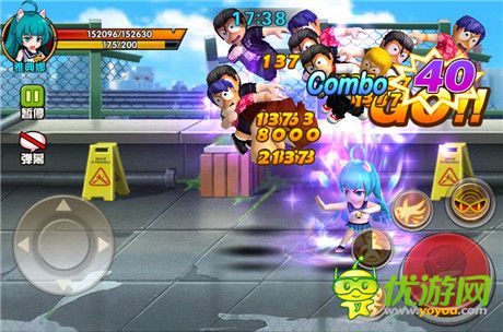 熱血騷年卡卡羅特精英副本攻略