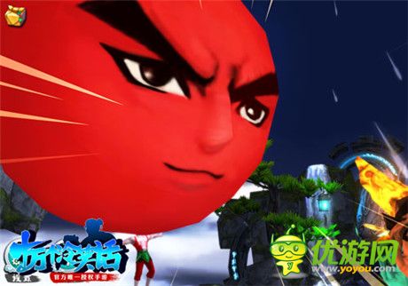 《十萬個冷笑話》限量激活碼測試今日開啟