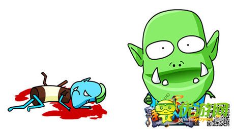 賣萌搞笑無(wú)所不能《我叫MT2》表情包首發(fā)