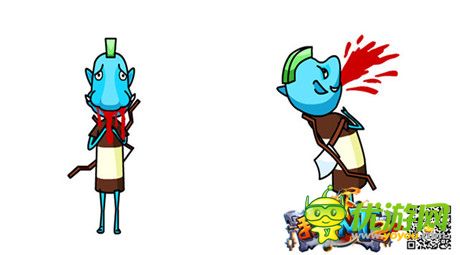 賣萌搞笑無(wú)所不能《我叫MT2》表情包首發(fā)