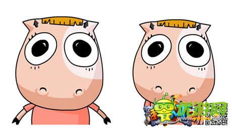 賣萌搞笑無(wú)所不能《我叫MT2》表情包首發(fā)