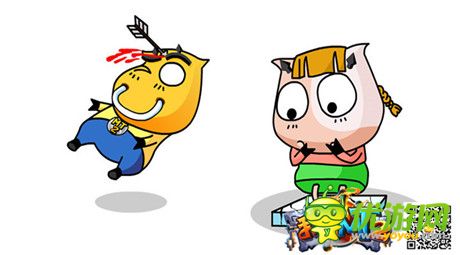 賣萌搞笑無(wú)所不能《我叫MT2》表情包首發(fā)