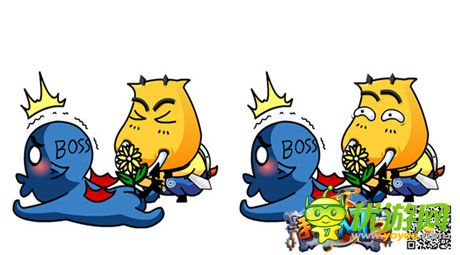 賣萌搞笑無(wú)所不能《我叫MT2》表情包首發(fā)