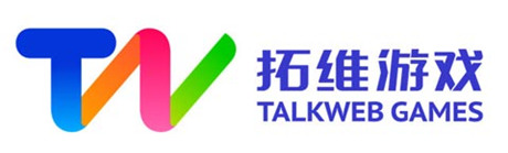 拓維游戲再獲認(rèn)可 單機(jī)CP名錄第二