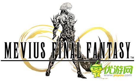 北瀨佳范 RPG新作《MEVIUS FINAL FANTASY》曝光