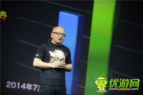 《我叫MT2》AppStore榜單破紀(jì)錄 海外知名公司爭搶代理