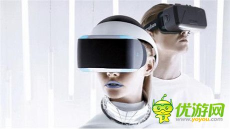 “巨變”的一年——日本游戲產(chǎn)業(yè)的年終總結(jié)