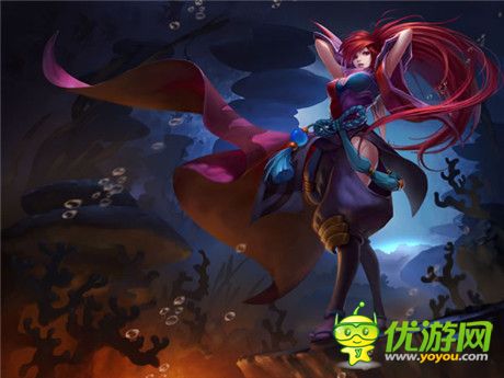 圣誕最壕禮!《亂斗西游》萬張月卡大放送