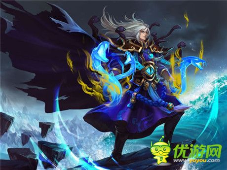 圣誕最壕禮!《亂斗西游》萬張月卡大放送