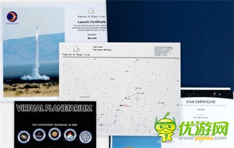 盤點(diǎn)：2014年手游營銷推廣的四張“常用牌”