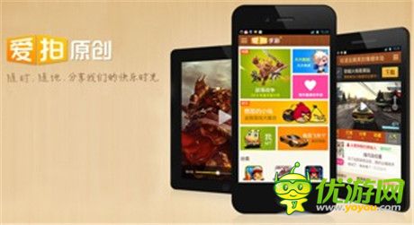 《誕旦蛋彈》火爆開啟 圣誕頌歌再次響起