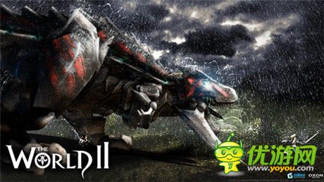 手游巨頭時代來臨 國產(chǎn)獨立游戲何去何從?