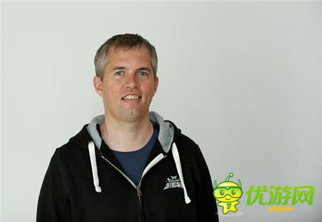 CoC類手游[武士圍攻]開發(fā)商:做‘手游暴雪’