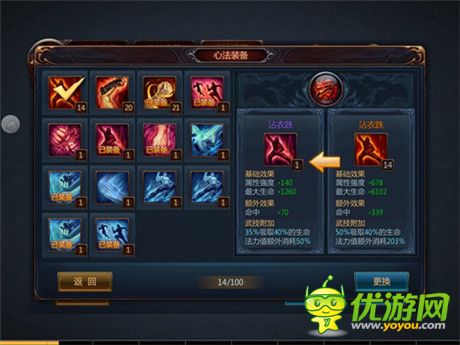 打造專屬戰(zhàn)神Look《不敗戰(zhàn)神》限量圣誕時裝創(chuàng)意登場