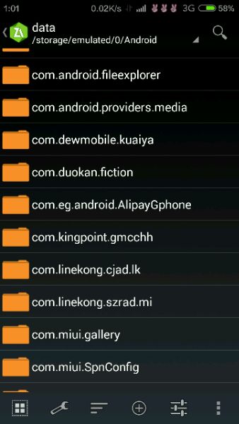 十萬個冷笑話手游修改時裝教程