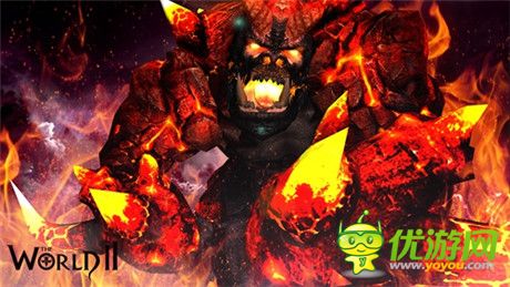 《世界2》雷斯林：做游戲，10歲智商就夠了