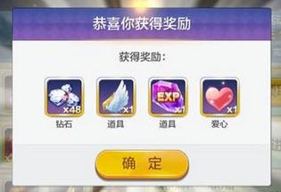 天天風(fēng)之旅艾拉升級(jí)費(fèi)用參考