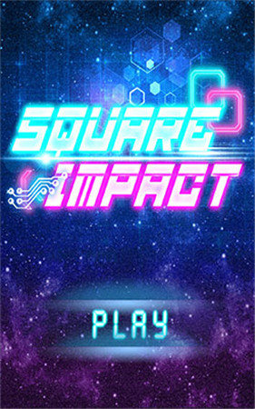 虐到不忍直視 休閑手游《方塊沖擊》震撼來襲