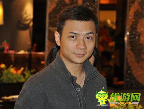 專訪《指尖刀塔》游戲制作人涂百全：手游MOBA新模式