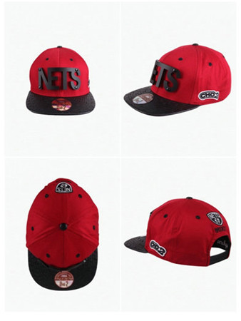 暢享節(jié)日歡慶《NBA夢之隊(duì)》元旦活動明日來襲