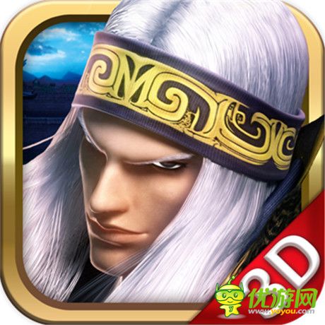 節(jié)日彩蛋有驚喜《秦時明月2》全新版本蓄勢待發(fā)