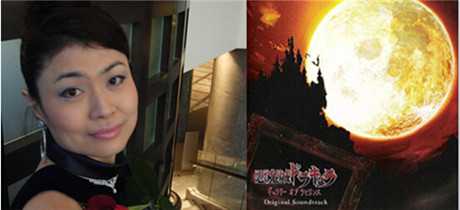 360游戲狂歡節(jié)夜場(chǎng)活動(dòng) 全球頂級(jí)游戲音樂與你相約北展