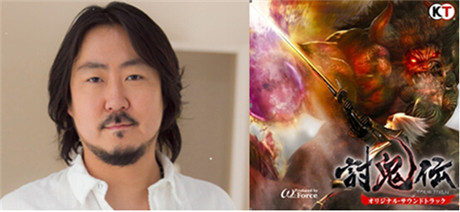 360游戲狂歡節(jié)夜場(chǎng)活動(dòng) 全球頂級(jí)游戲音樂與你相約北展